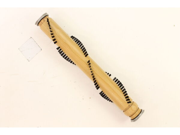 11787720-1-M-Panasonic-AC84RBRHZ000-Washer Agitator