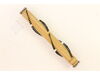 Washer Agitator – Part Number: AC84RBRHZ000