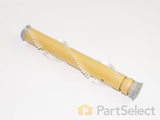 11787721-1-M-Panasonic-AC84RBUMZ000-Agitator Unit