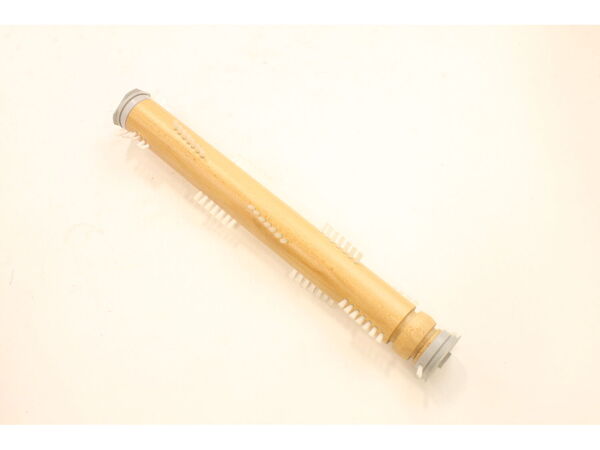 11787723-1-M-Panasonic-AC84RBXZZ000-Agitator