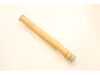 Agitator – Part Number: AC84RBXZZ000