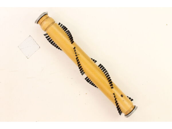11787725-1-M-Panasonic-AC84RBZEZ000-Agitator
