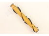 Agitator – Part Number: AC84RBZEZ000