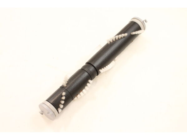 11787729-1-M-Panasonic-AC84RCXSZ000-Agitator