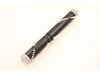 Agitator – Part Number: AC84RCXSZ000