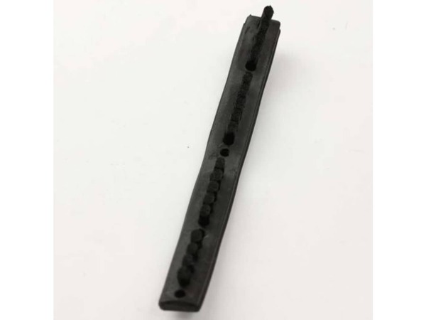 11787754-1-M-Panasonic-AC85RBFT0000-Brush