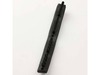 Brush – Part Number: AC85RBFT0000