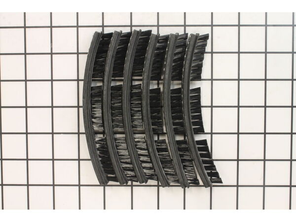 11787756-1-M-Panasonic-AC85RDDWZU01-Brush