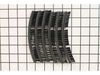 Brush – Part Number: AC85RDDWZU01