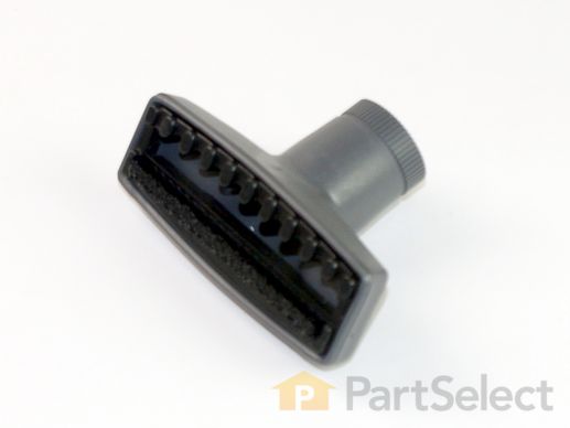 11787768-1-M-Panasonic-AC86RAKZZV06-Brush