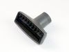 Brush – Part Number: AC86RAKZZV06