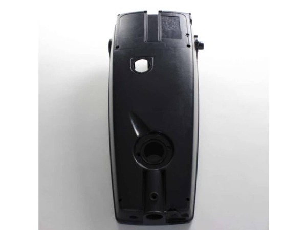 11787783-1-M-Panasonic-AC88KARFZV07-Compartment