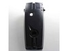 Compartment – Part Number: AC88KARFZV07