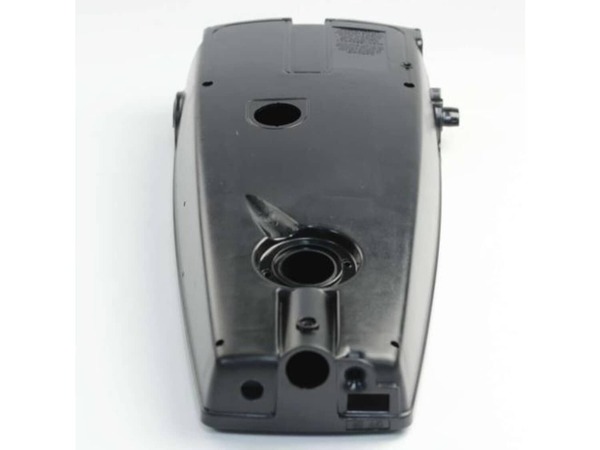 11787784-1-M-Panasonic-AC88KBAXZU01-Compartment