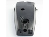 Compartment – Part Number: AC88KBAXZU01