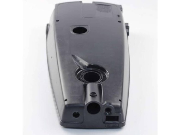 11787786-1-M-Panasonic-AC88KCUDZV07-Compartment