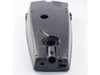 Compartment – Part Number: AC88KCUDZV07