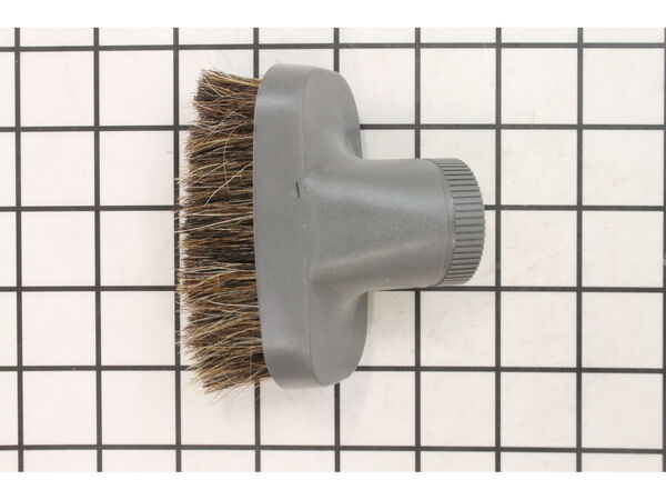 11787791-1-M-Panasonic-AC88RAJRZV06-Brush
