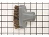 Brush – Part Number: AC88RAJRZV06