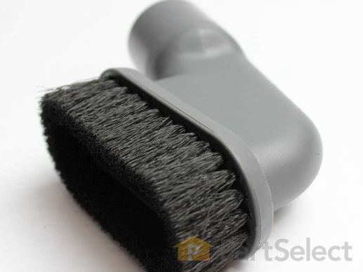 11787793-1-M-Panasonic-AC88RCNFZV06-Brush