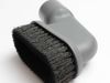 Brush – Part Number: AC88RCNFZV06