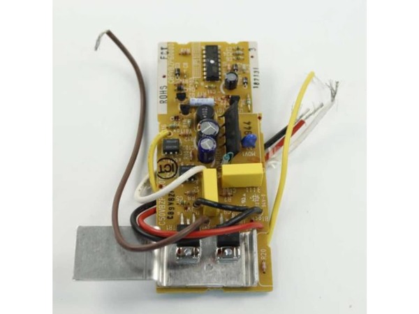11787800-1-M-Panasonic-AC89VBZPZ000-Pc Board