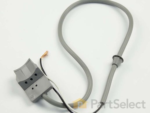 11787804-1-M-Panasonic-AC90EATTZV06-Receptacle