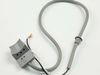 Receptacle – Part Number: AC90EATTZV06