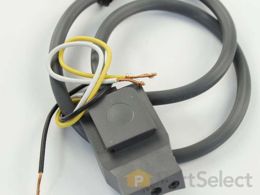 11787806-1-M-Panasonic-AC90EBZTZV06-Receptacle