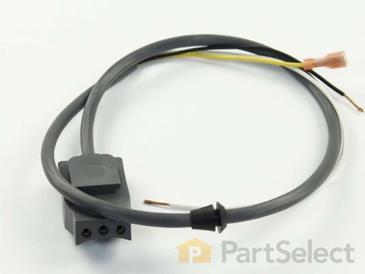 11787807-1-M-Panasonic-AC90EDBXZ006-Connector