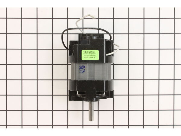 11787809-1-M-Panasonic-AC90FCASZ000-Motor