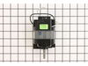 Motor – Part Number: AC90FCASZ000