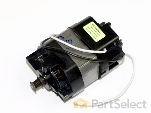 11787810-1-M-Panasonic-AC90FCBJZ000-Motor