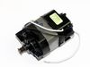 Motor – Part Number: AC90FCBJZ000