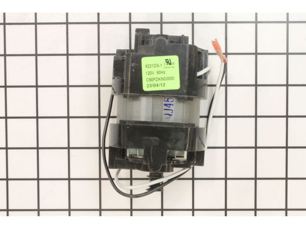 11787811-1-M-Panasonic-AC90FCUZZ000-Motor