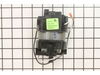 Motor – Part Number: AC90FCUZZ000