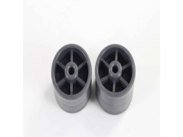 11787817-1-M-Panasonic-AC90QNGZV06-Wheel