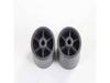 Wheel – Part Number: AC90QNGZV06