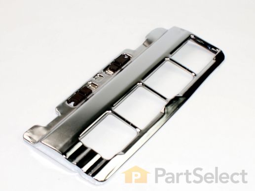 11787818-1-M-Panasonic-AC91AADGZ00-Plate