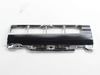 Lower Plate Assembly – Part Number: AC91AARFZ00