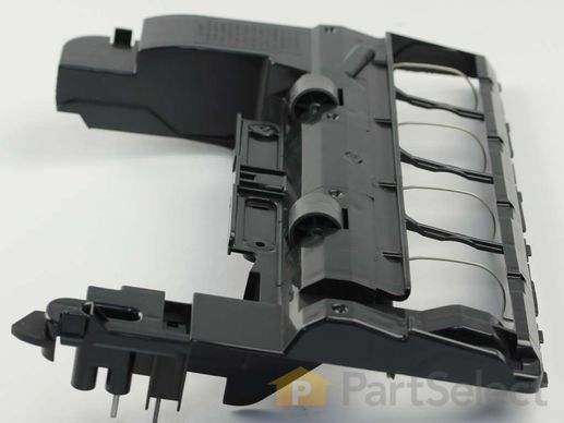 11787826-1-M-Panasonic-AC91AATDZV07-Plate