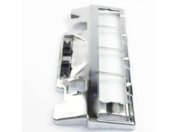 11787829-1-M-Panasonic-AC91ACRSZ000-Plate