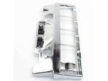 Plate – Part Number: AC91ACRSZ000