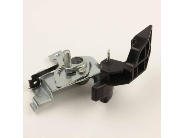 11787836-1-M-Panasonic-AC92BAFWZU01-Handle