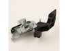 Handle – Part Number: AC92BAFWZU01