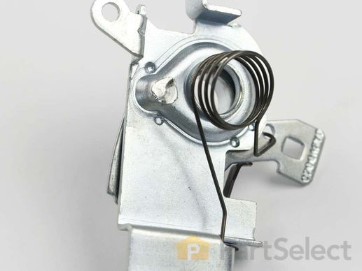 11787838-1-M-Panasonic-AC92BAMAZ000-Release