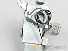 Release – Part Number: AC92BAMAZ000