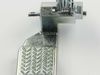 Handle Release Pedal Assembly – Part Number: AC92BDFWZ000