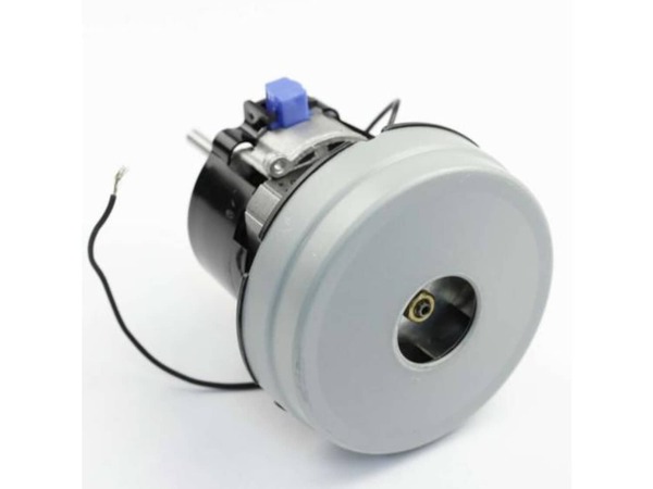 11787845-1-M-Panasonic-AC92FAPNZ00-Fan Motor Unit