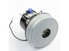 Fan Motor Unit – Part Number: AC92FAPNZ00